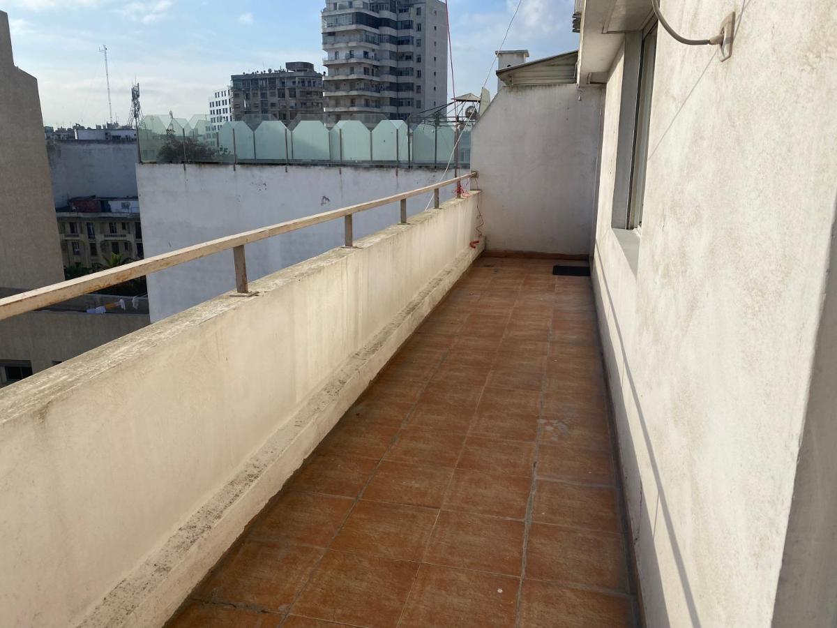 Apartamento Anjou Casablanca
