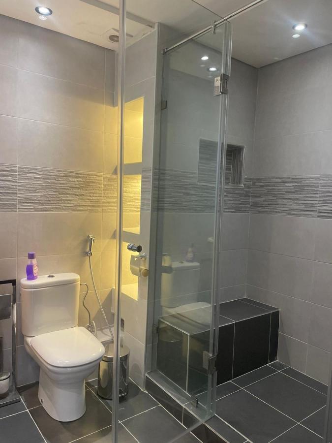 Apartamento Anjou *